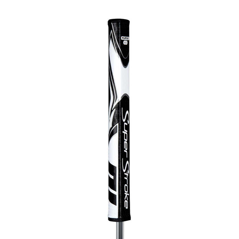 2023 Zenergy Flatso 2.0 Putter Grip