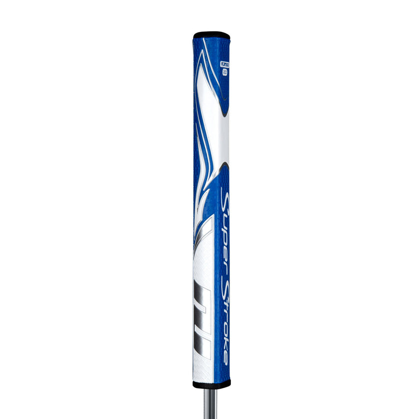 2023 Zenergy Flatso 2.0 Putter Grip