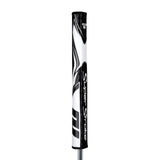 2023 Zenergy Flatso 3.0 Putter Grip