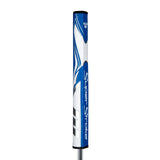 2023 Zenergy Flatso 3.0 Putter Grip