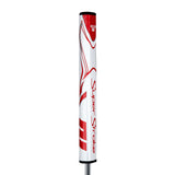 2023 Zenergy Flatso 3.0 Putter Grip