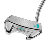 2023 EVNROLL ER5 Putter - Ladies