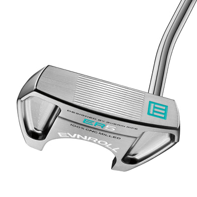 2023 EVNROLL ER5 Putter - Ladies