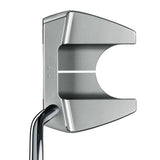 2023 EVNROLL ER5 Putter - Ladies