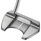 2023 EVNROLL ER5 Putter - Ladies
