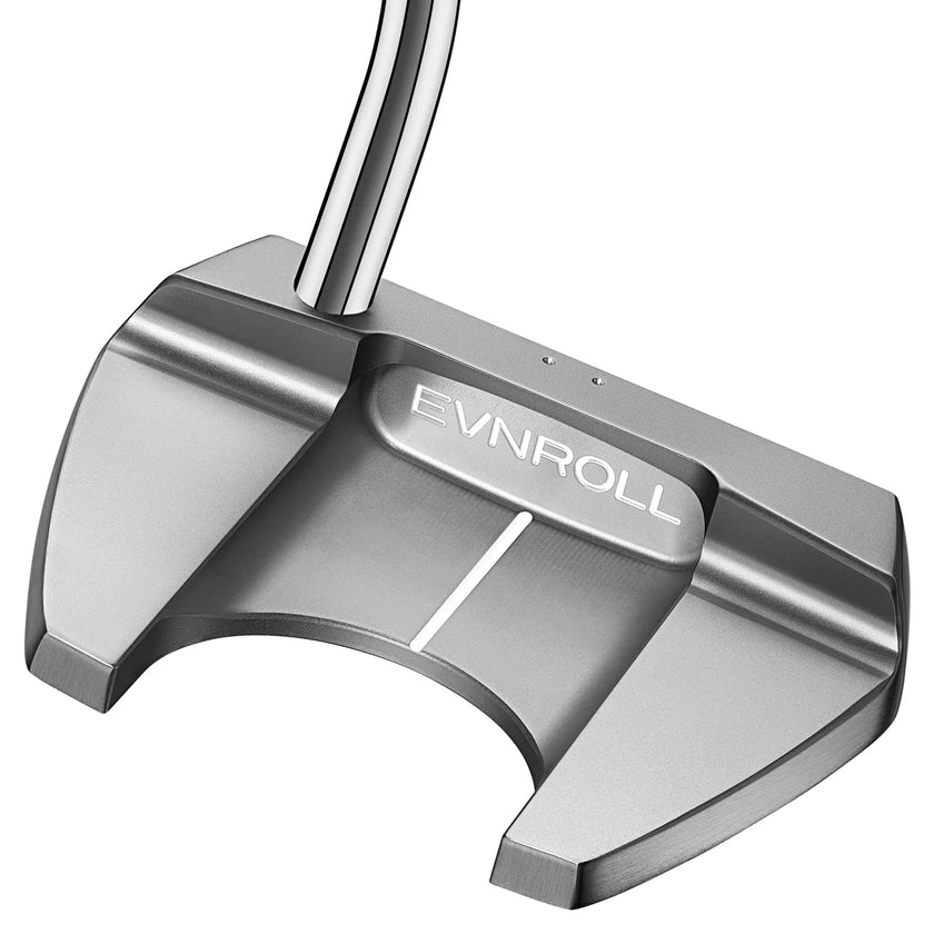 2023 EVNROLL ER5 Putter - Ladies