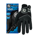 2023 FootJoy Men's Raingrip Glove