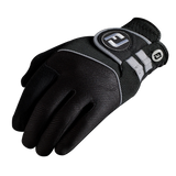 2023 FootJoy Men's Raingrip Glove