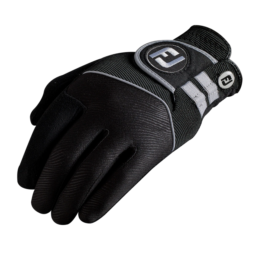 2023 FootJoy Men's Raingrip Glove