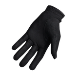 2023 FootJoy Men's Raingrip Glove