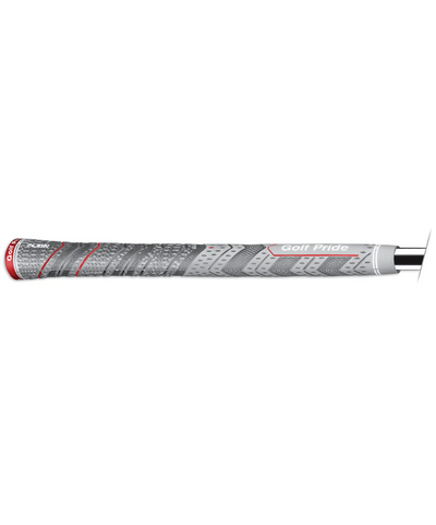 2023 Golf Pride MCC Plus 4 Align Midsize Grip