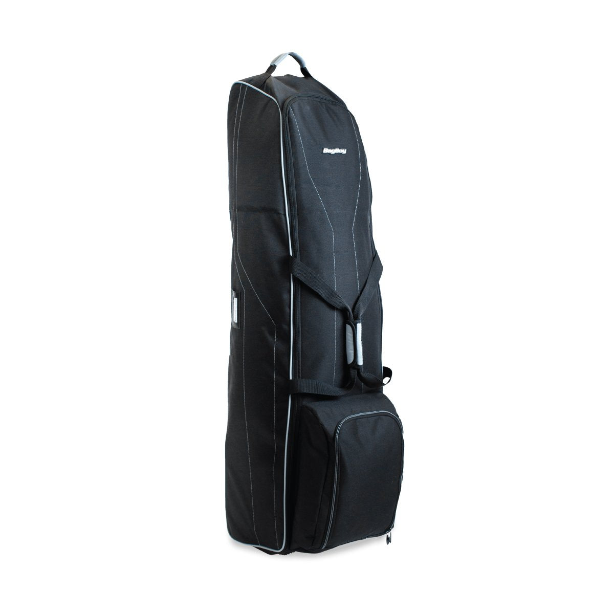 Bag boy best sale travel cover