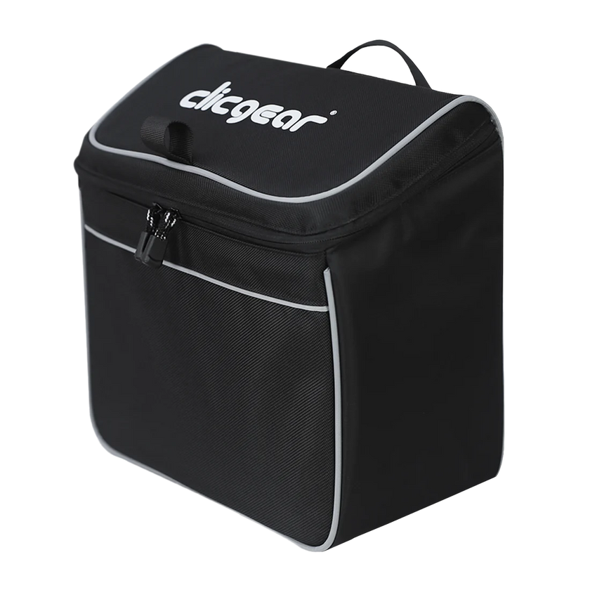 2024 Clicgear XL Cooler Bag