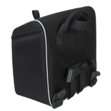 2024 Clicgear XL Cooler Bag