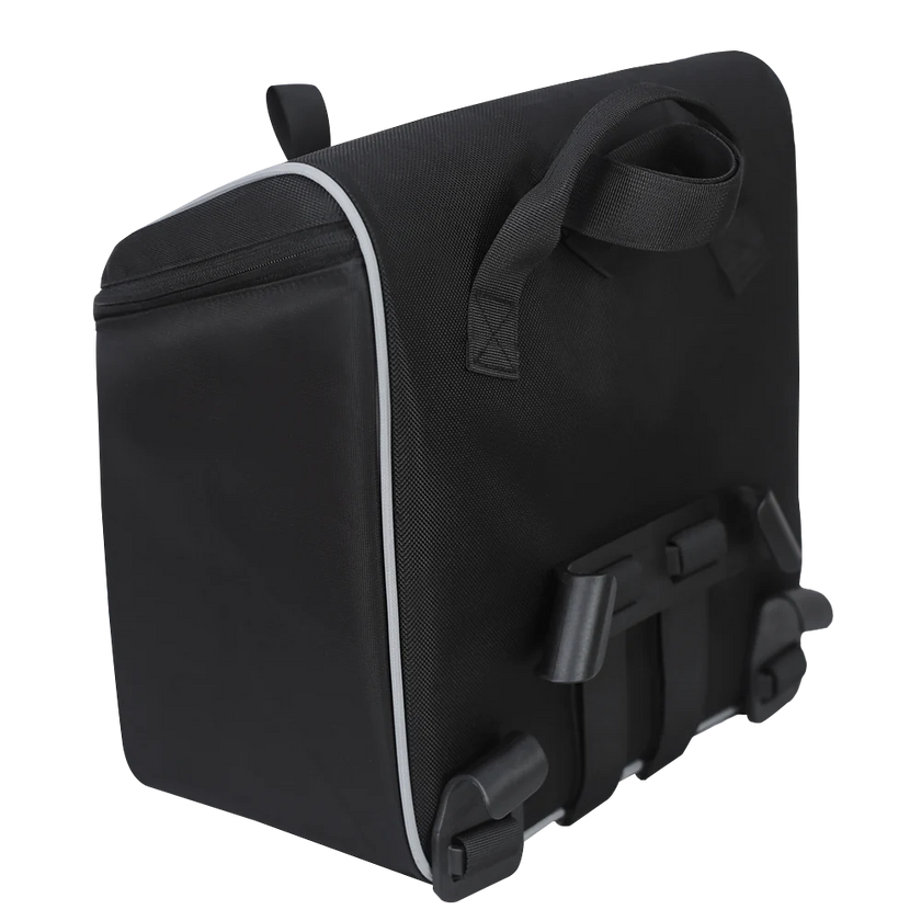 2024 Clicgear XL Cooler Bag