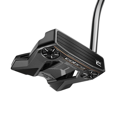 2024 Cobra Agera RS 3D Printed Putter