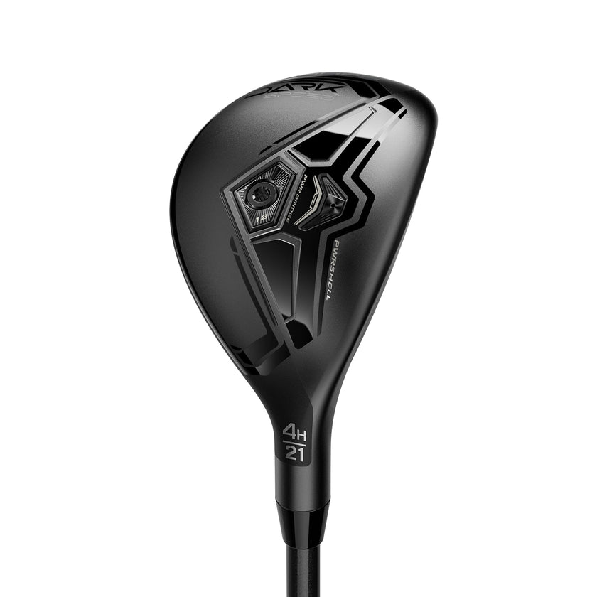 2024 Cobra Darkspeed Men's Hybrid