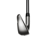 2024 Cobra Darkspeed Men's Irons - KBS PGI Reg - Graphite