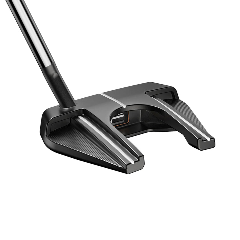 2024 Cobra Nova-30 Vintage Putter