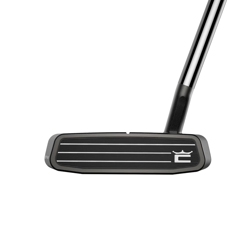 2024 Cobra Nova-30 Vintage Putter