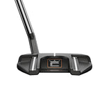 2024 Cobra Nova-30 Vintage Putter