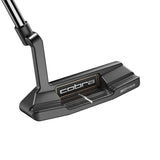 2024 Cobra Sport-40 Vintage Putter