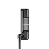 2024 Cobra Sport-40 Vintage Putter