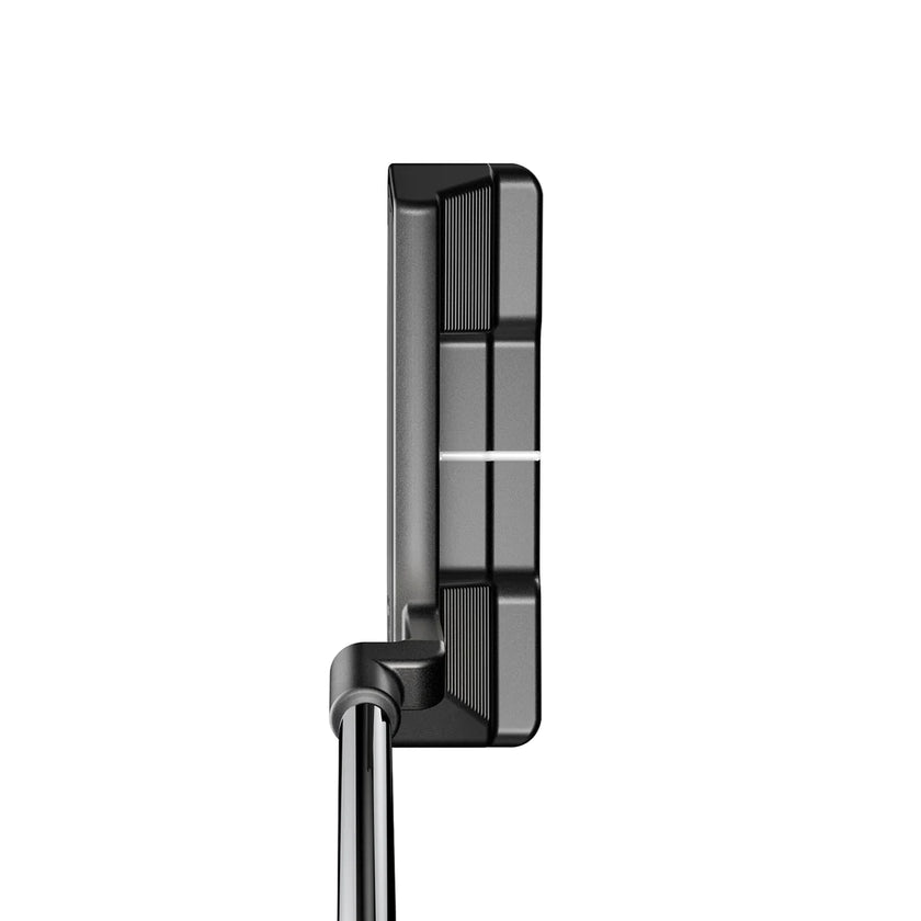 2024 Cobra Sport-40 Vintage Putter