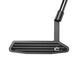 2024 Cobra Sport-40 Vintage Putter