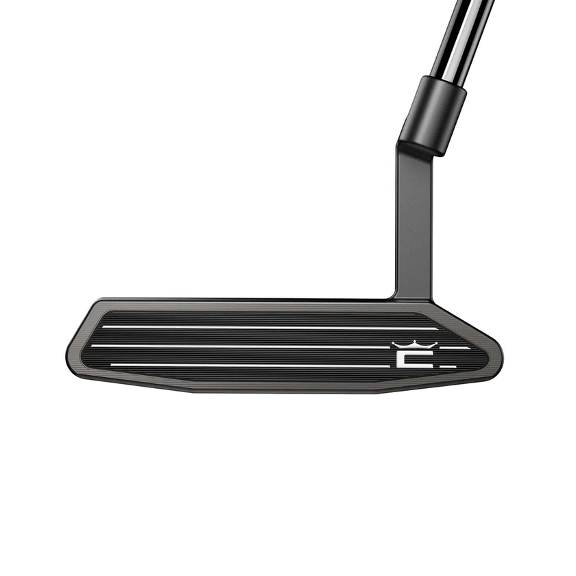 2024 Cobra Sport-40 Vintage Putter