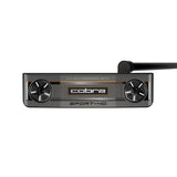 2024 Cobra Sport-40 Vintage Putter