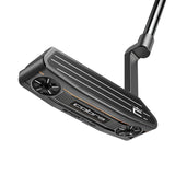 2024 Cobra Sport-40 Vintage Putter