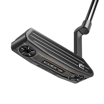 2024 Cobra Sport-40 Vintage Putter