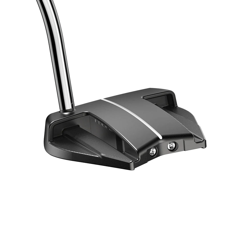 2024 Cobra Stingray Vintage Putter