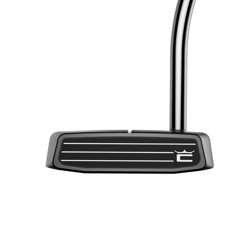 2024 Cobra Stingray Vintage Putter