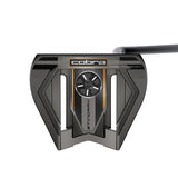 2024 Cobra Stingray Vintage Putter