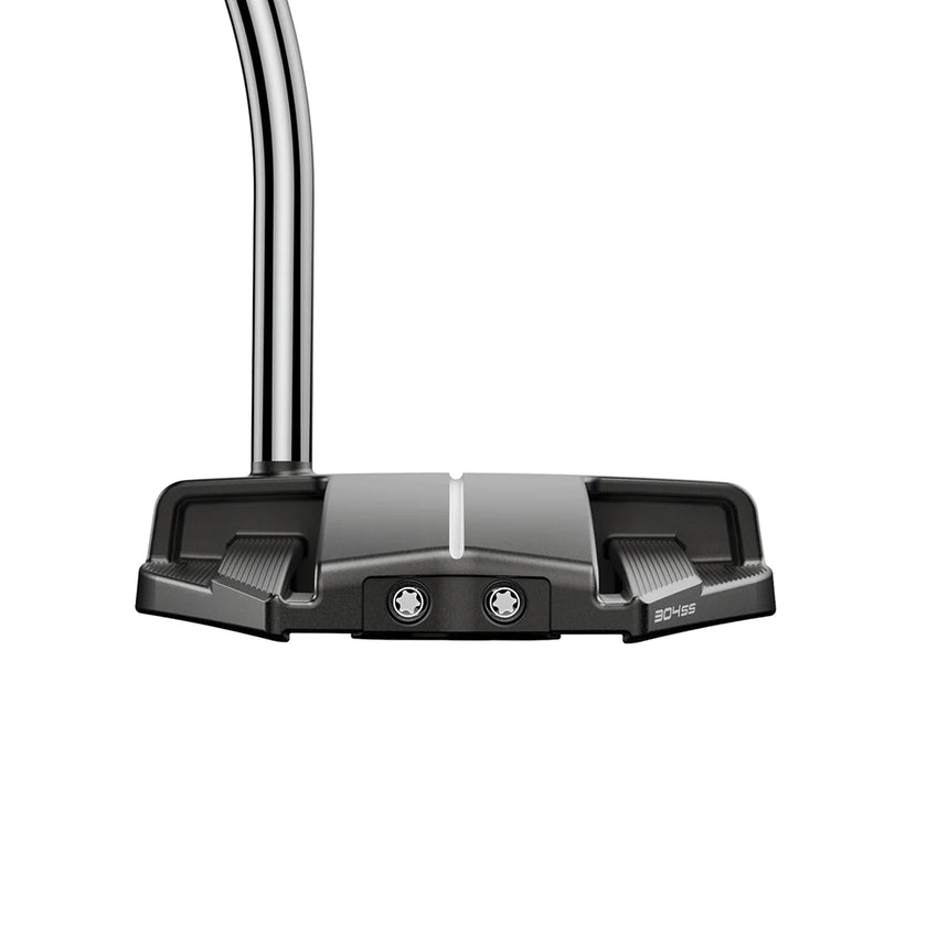 2024 Cobra Stingray Vintage Putter