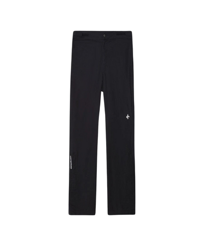 2024 Cross Men's Hurricane Pants - Black