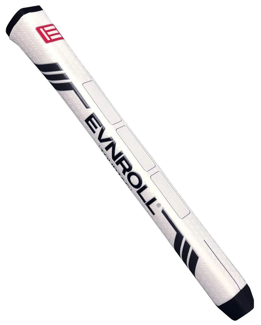 2024 EVNROLL EV 5.1 Silver Putter
