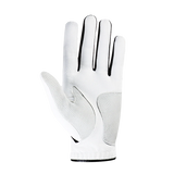 2024 FootJoy GTxtreme Glove - White