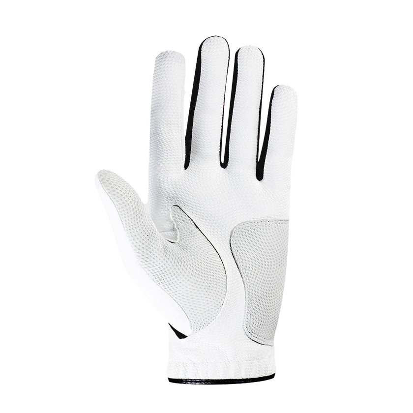 2024 FootJoy GTxtreme Glove - White