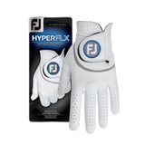 2024 FootJoy HyperFLX Glove