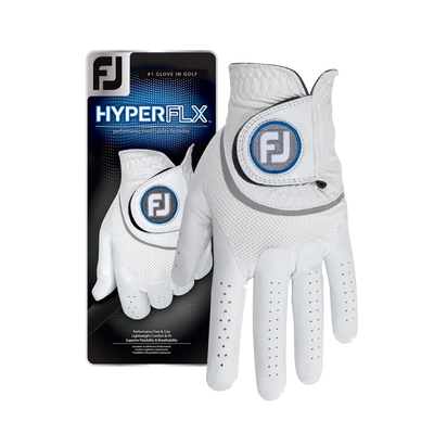 2024 FootJoy HyperFLX Glove