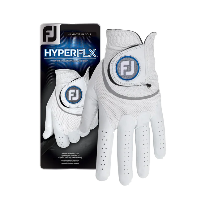 2024 FootJoy HyperFLX Glove