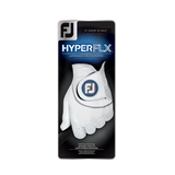 2024 FootJoy HyperFLX Glove