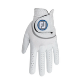 2024 FootJoy HyperFLX Glove