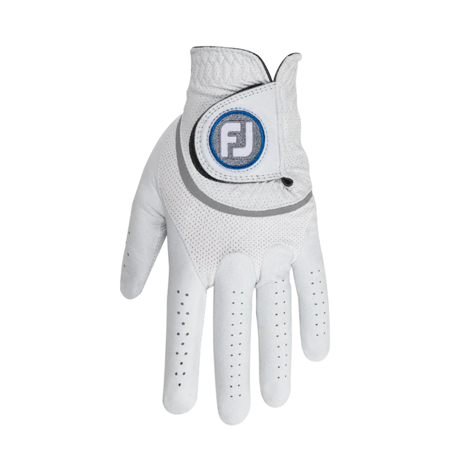 2024 FootJoy HyperFLX Glove