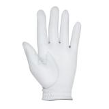 2024 FootJoy HyperFLX Glove