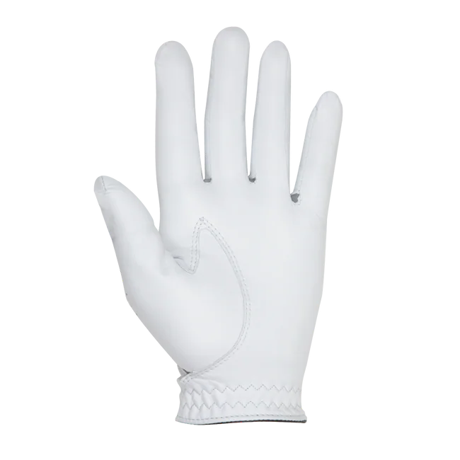 2024 FootJoy HyperFLX Glove