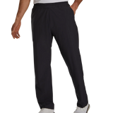 2024 FootJoy Men's Hydrolite X Rain Pants (Reg - 30 Inch) - Black